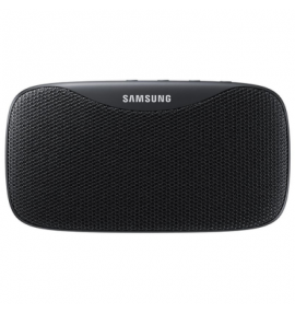 Samsung Level Box Slim