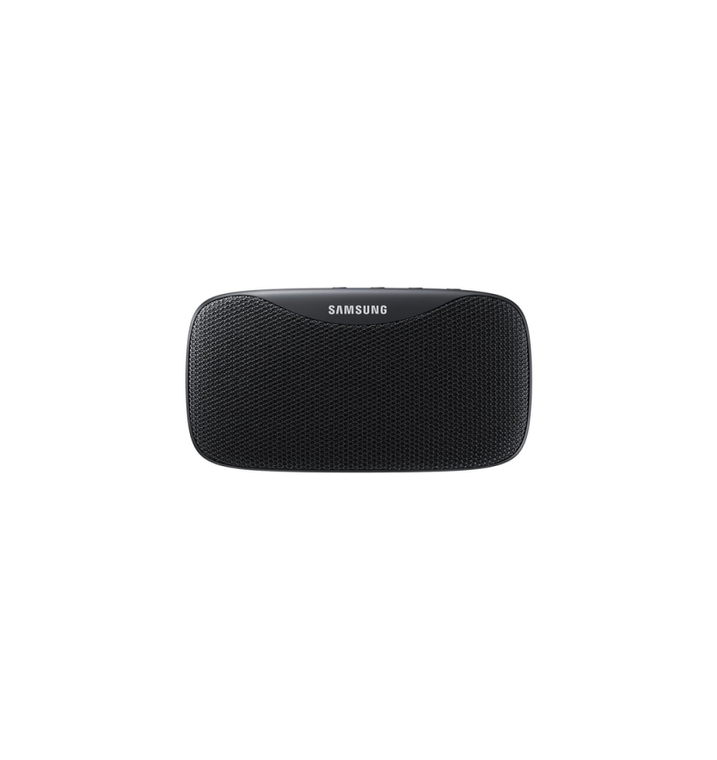 Samsung Level Box Slim