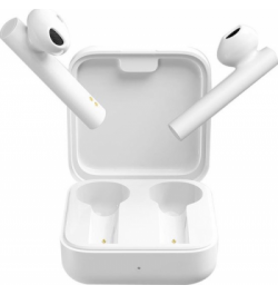 Mi True Wireless Earphones 2