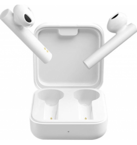 Mi True Wireless Earphones 2