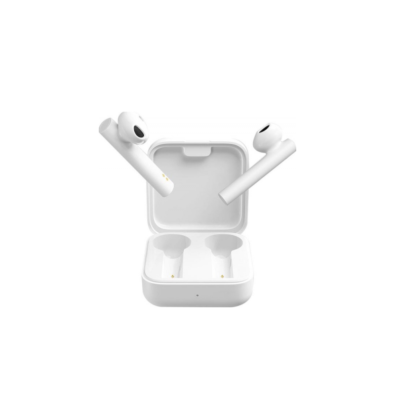 Mi True Wireless Earphones 2