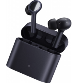 Mi True Wireless Earphones 2 Pro