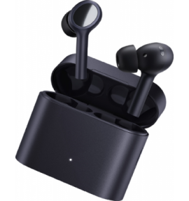 Mi True Wireless Earphones 2 Pro