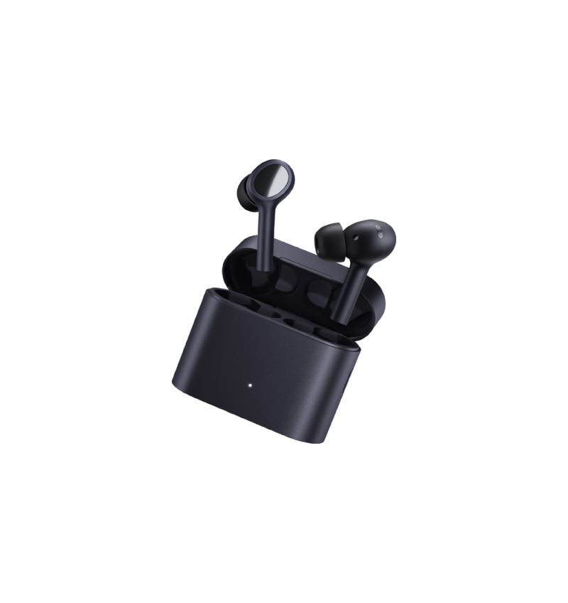 Mi True Wireless Earphones 2 Pro
