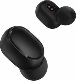 Mi True Wireless Earphones 2S