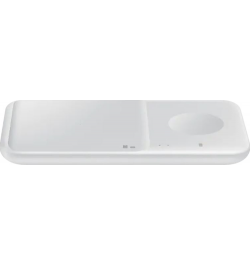 Samsung Wireless Charger Duo