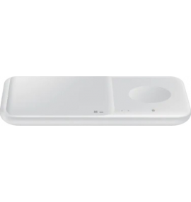 Samsung Wireless Charger Duo