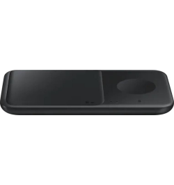 Samsung Wireless Charger Duo