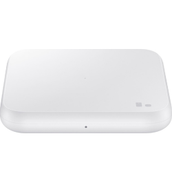 Samsung Wireless Charger Pad