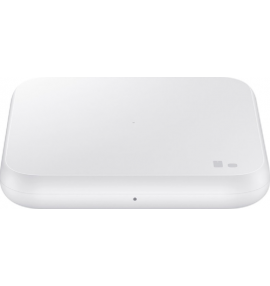 Samsung Wireless Charger Pad