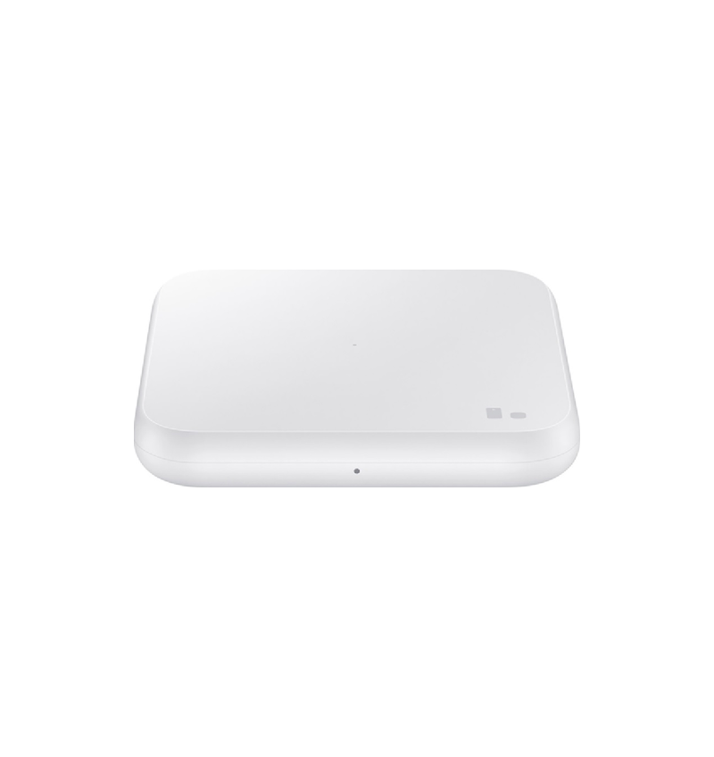 Samsung Wireless Charger Pad