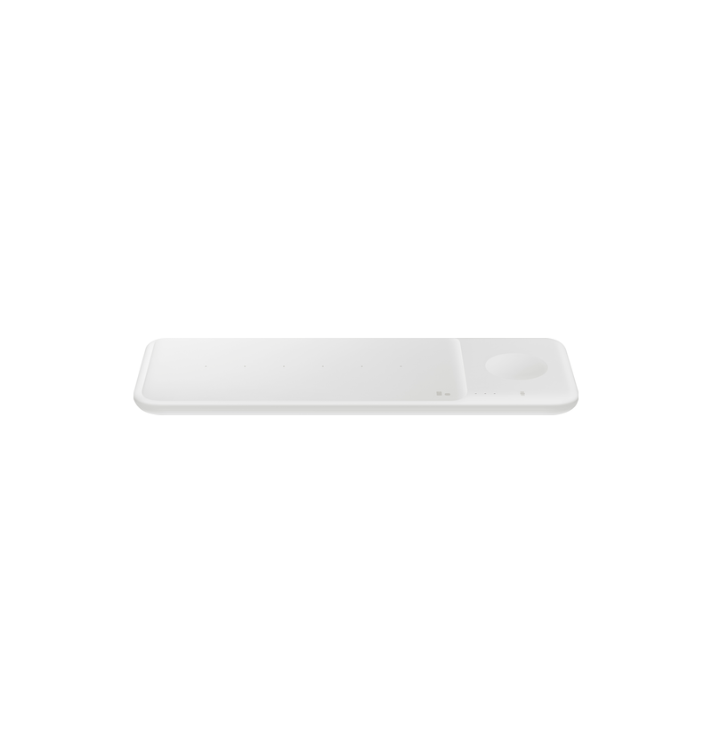 Samsung Wireless Charger Trio