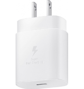 Samsung Adaptateur USB-C