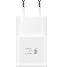 Samsung Adaptateur USB-A