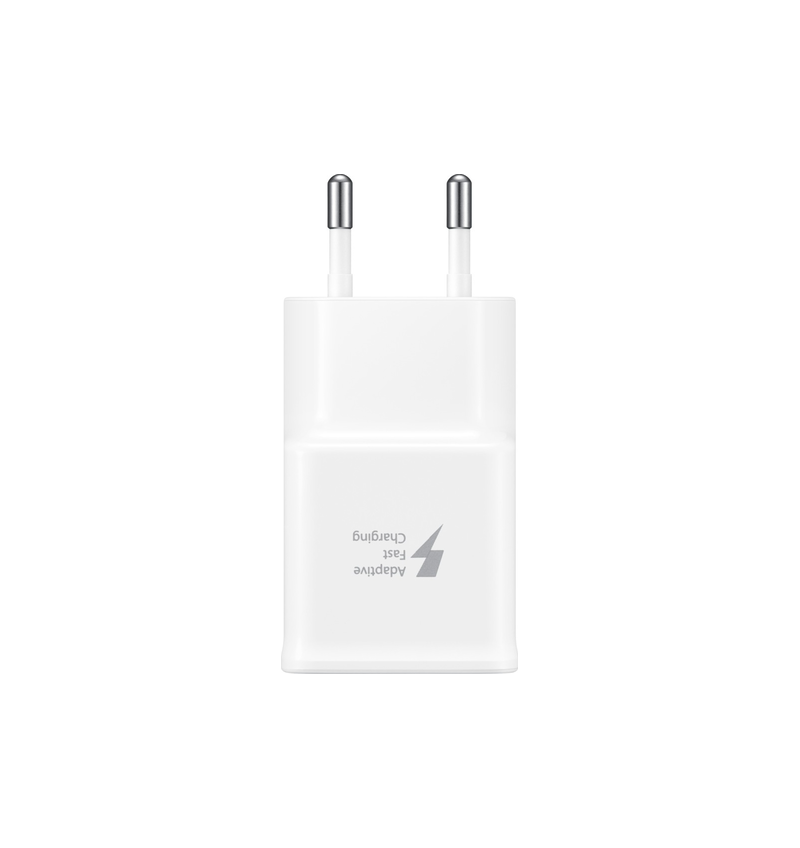Samsung Adaptateur USB-A