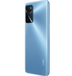 Oppo A54S