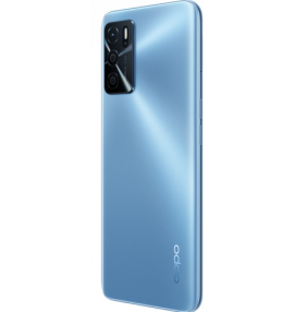 Oppo A54S