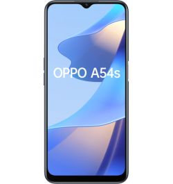 Oppo A54S
