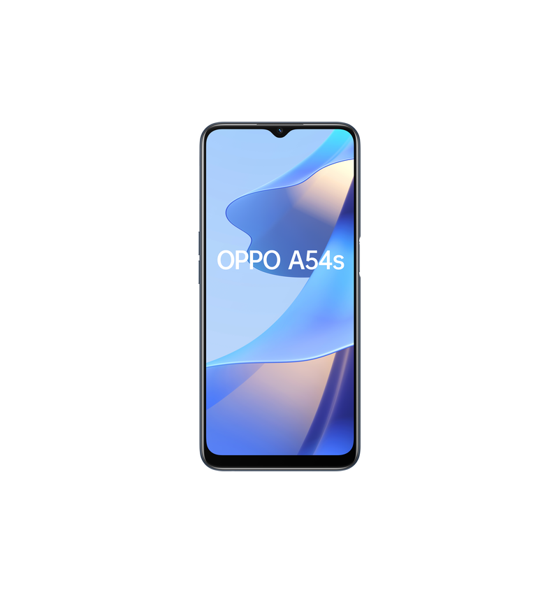 Oppo A54S