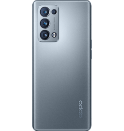 Oppo Reno6 Pro