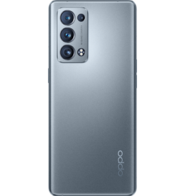 Oppo Reno6 Pro