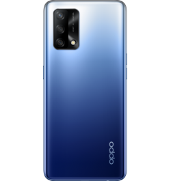 Oppo A74