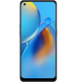 Oppo A74