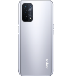 Oppo A74 5G