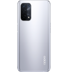 Oppo A74 5G