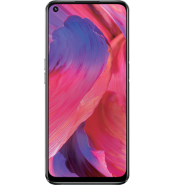 Oppo A74 5G
