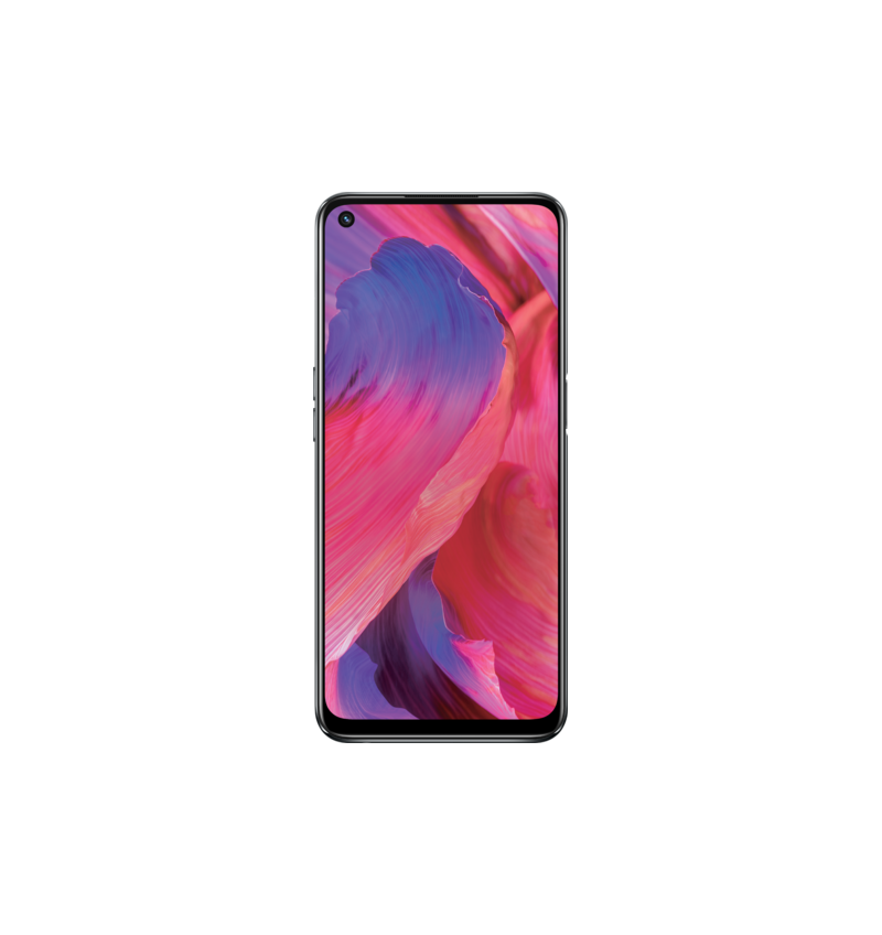 Oppo A74 5G