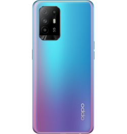 Oppo A94 5G