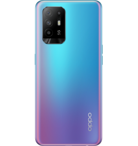 Oppo A94 5G