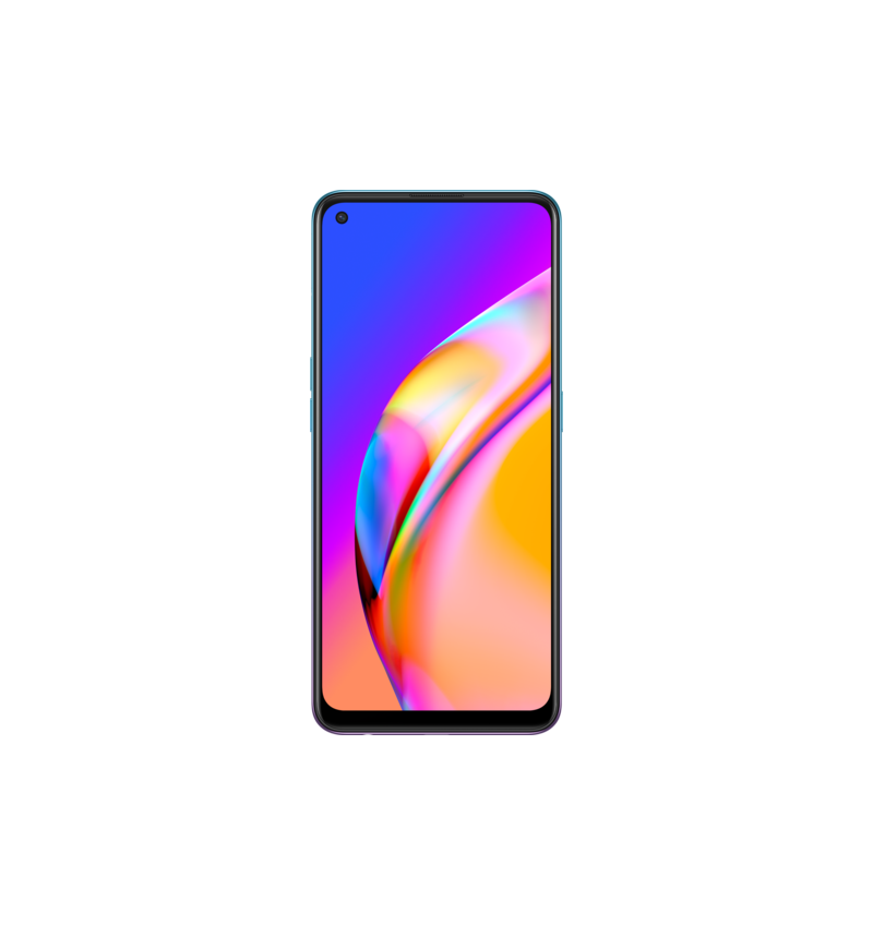 Oppo A94 5G