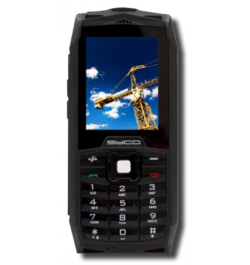 Syco RP-301