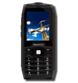 Syco RP-301