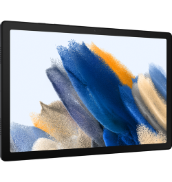 Samsung Galaxy Tab A8 - WIFI