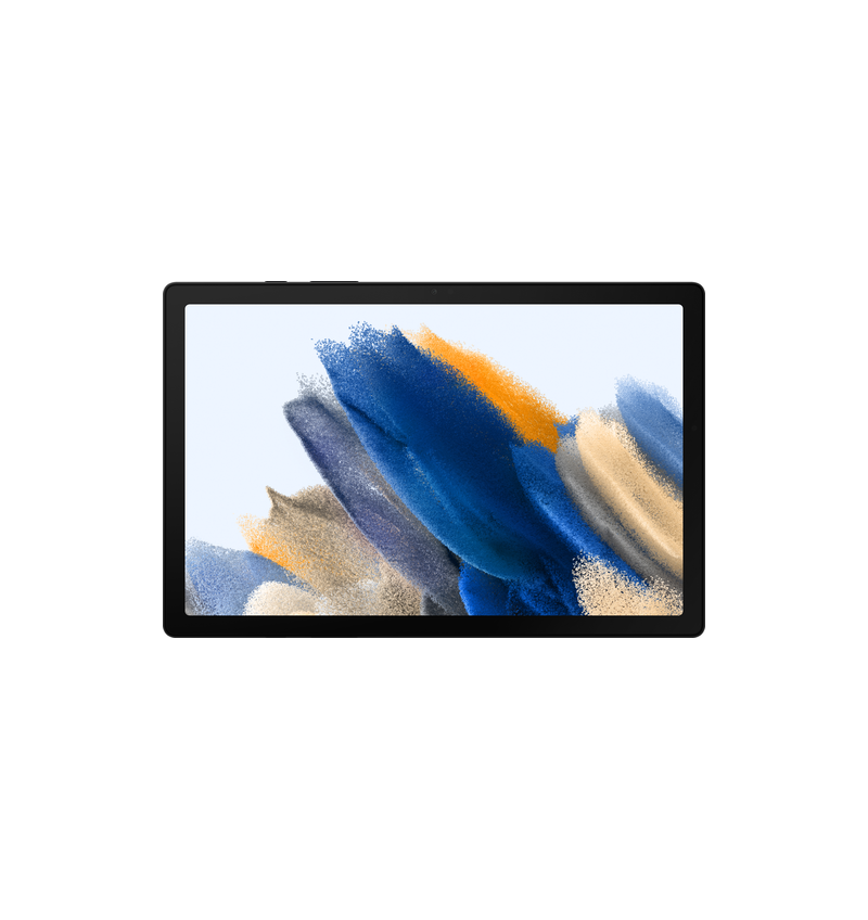 Samsung Galaxy Tab A8 - WIFI