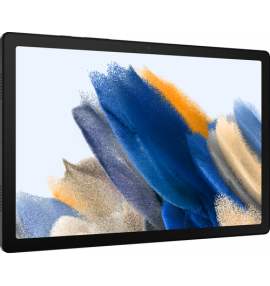 Samsung Galaxy Tab A8 - LTE