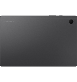 Samsung Galaxy Tab A8 - LTE