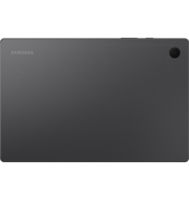 Samsung Galaxy Tab A8 - LTE