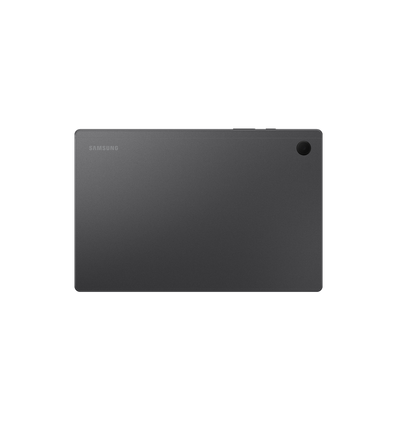 Samsung Galaxy Tab A8 - LTE