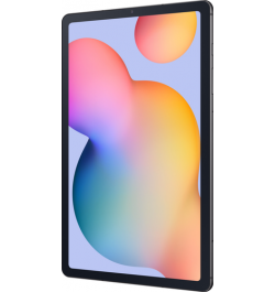 Samsung Galaxy Tab S6 Lite - Wifi