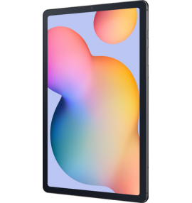 Samsung Galaxy Tab S6 Lite - Wifi