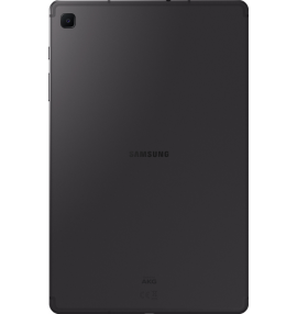 Samsung Galaxy Tab S6 Lite - Wifi