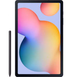 Samsung Galaxy Tab S6 Lite - Wifi