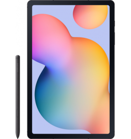 Samsung Galaxy Tab S6 Lite - Wifi