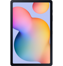 Samsung Galaxy Tab S6 Lite - Wifi