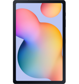 Samsung Galaxy Tab S6 Lite - Wifi