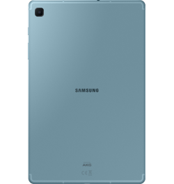 Samsung Galaxy Tab S6 Lite - Wifi